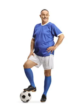 合作联赛A